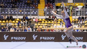 gaf serie a2 foto simone ferraro sf109412 copia